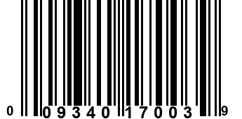 009340170039