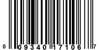 009340171067