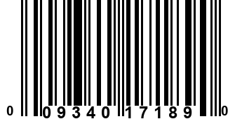 009340171890