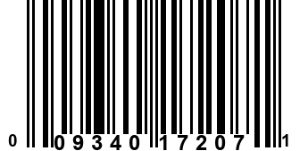 009340172071