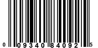 009340840925