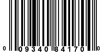 009340841700