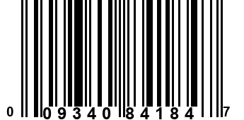 009340841847