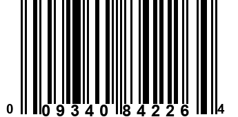 009340842264