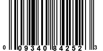 009340842523