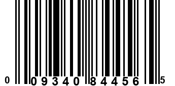 009340844565