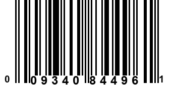 009340844961