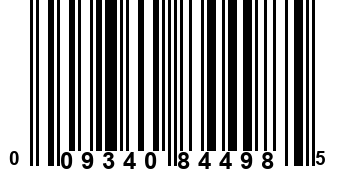 009340844985