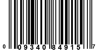 009340849157