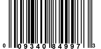 009340849973