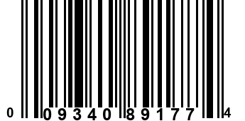 009340891774