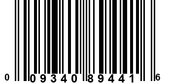 009340894416