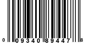 009340894478