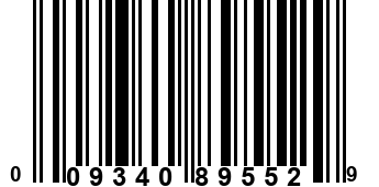 009340895529