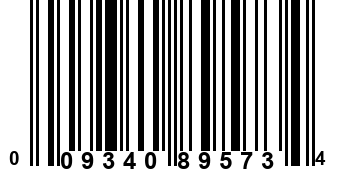 009340895734