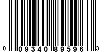 009340895963