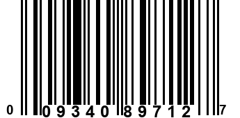 009340897127