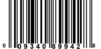 009340899428