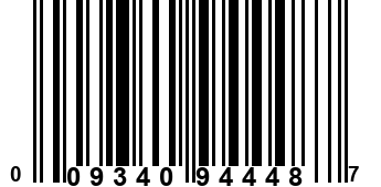 009340944487