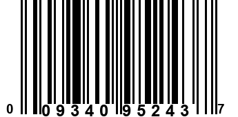 009340952437