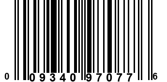 009340970776