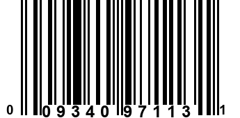 009340971131