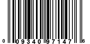 009340971476