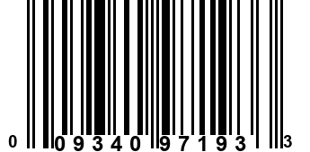 009340971933