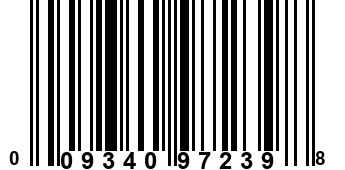 009340972398