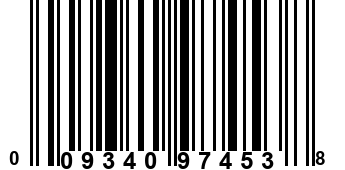 009340974538