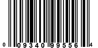 009340995564