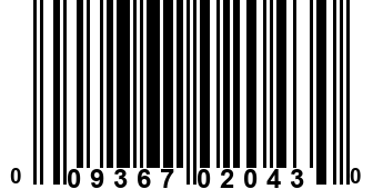 009367020430