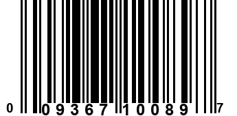 009367100897