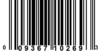 009367102693