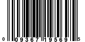 009367195695