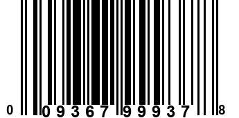 009367999378