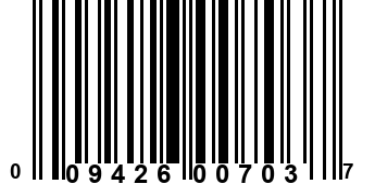 009426007037