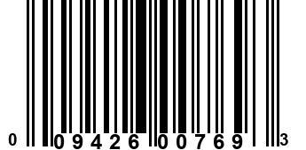 009426007693