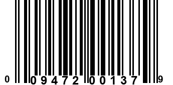 009472001379