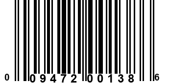 009472001386