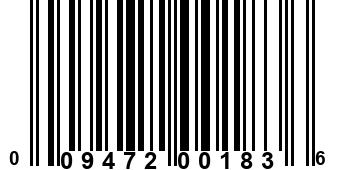 009472001836