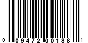 009472001881