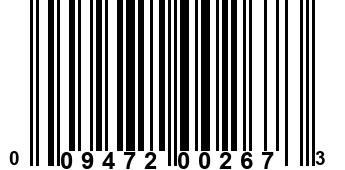 009472002673