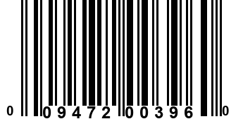 009472003960