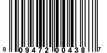 009472004387