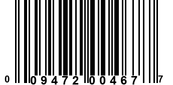 009472004677