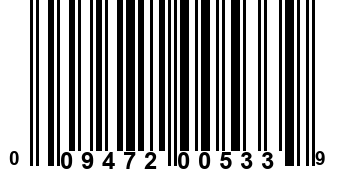 009472005339