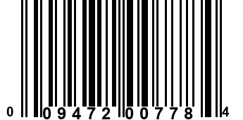 009472007784