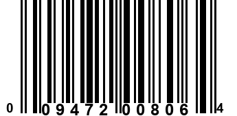 009472008064