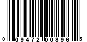 009472008965